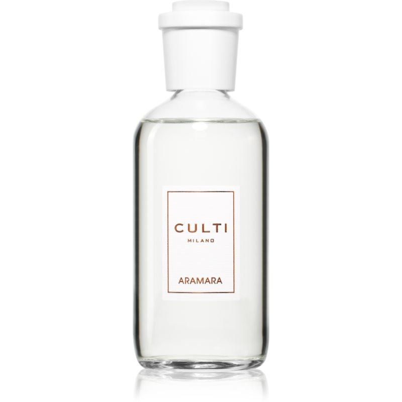 Culti White Label Aramara aroma difuzér 500 ml