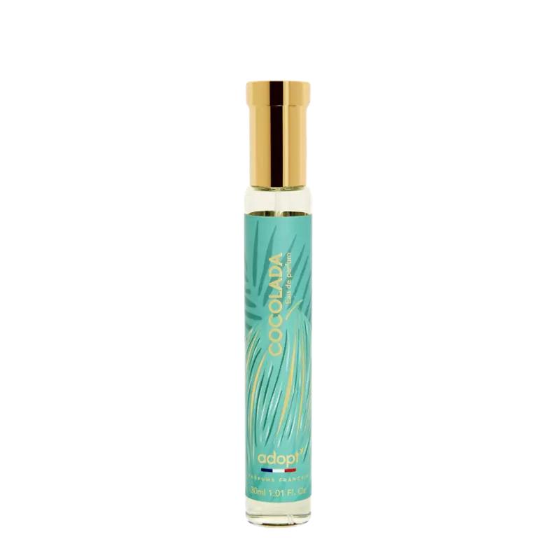 Adopt Coco Lada parfémovaná voda pro ženy, 30 ml