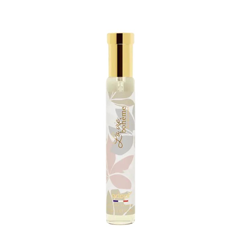 Adopt La Vie Boheme parfémovaná voda pro ženy, 30 ml