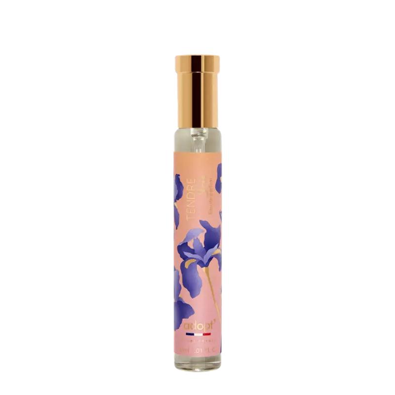 Adopt Tendre Iris parfémovaná voda pro ženy, 30 ml