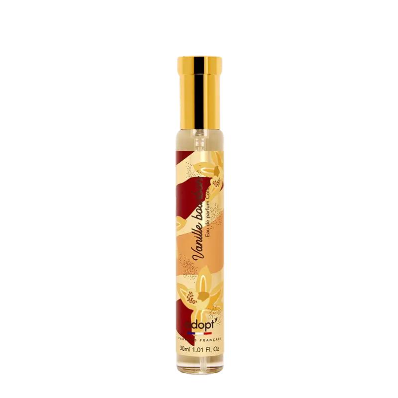 Adopt Vanille Bourbon parfémovaná voda pro ženy, 30 ml