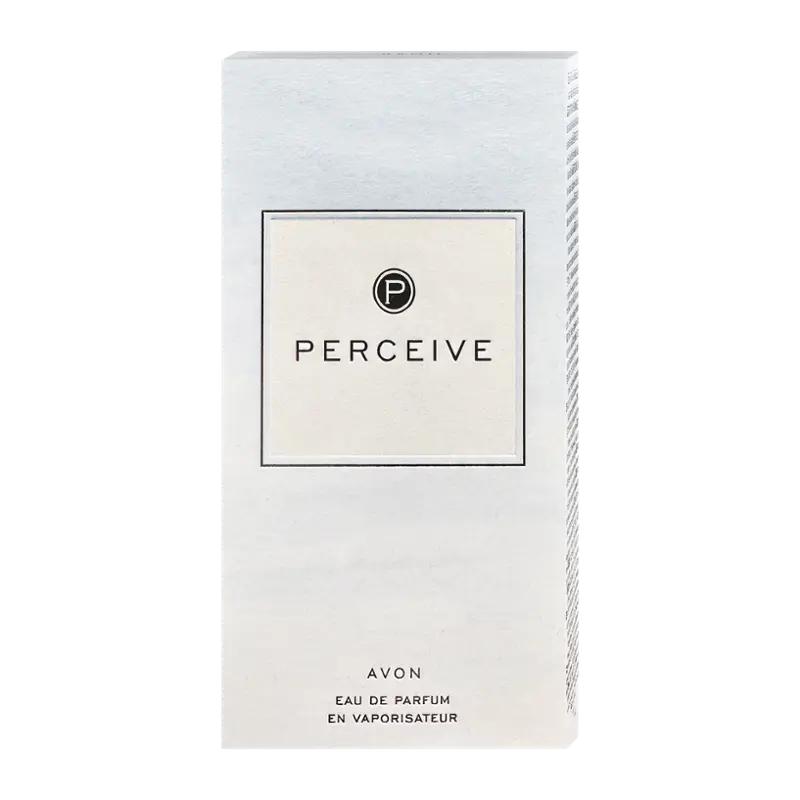 AVON  Perceive parfémovaná voda pro ženy, 100 ml
