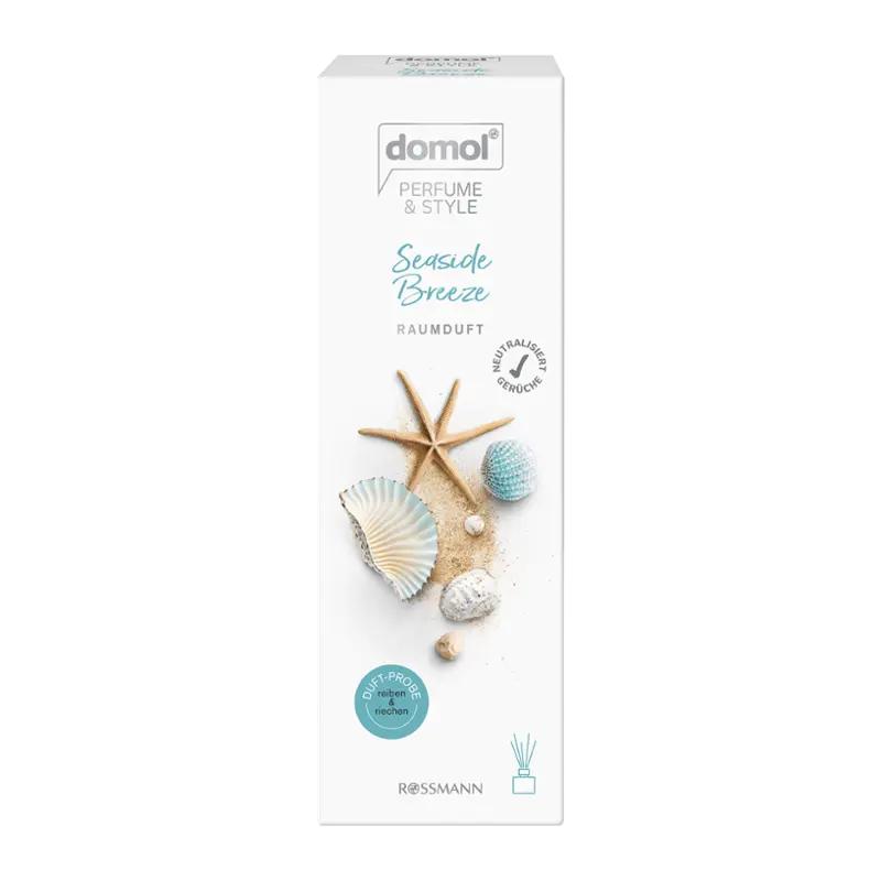 Domol Osvěžovač do pokoje Seaside Breeze, 50 ml