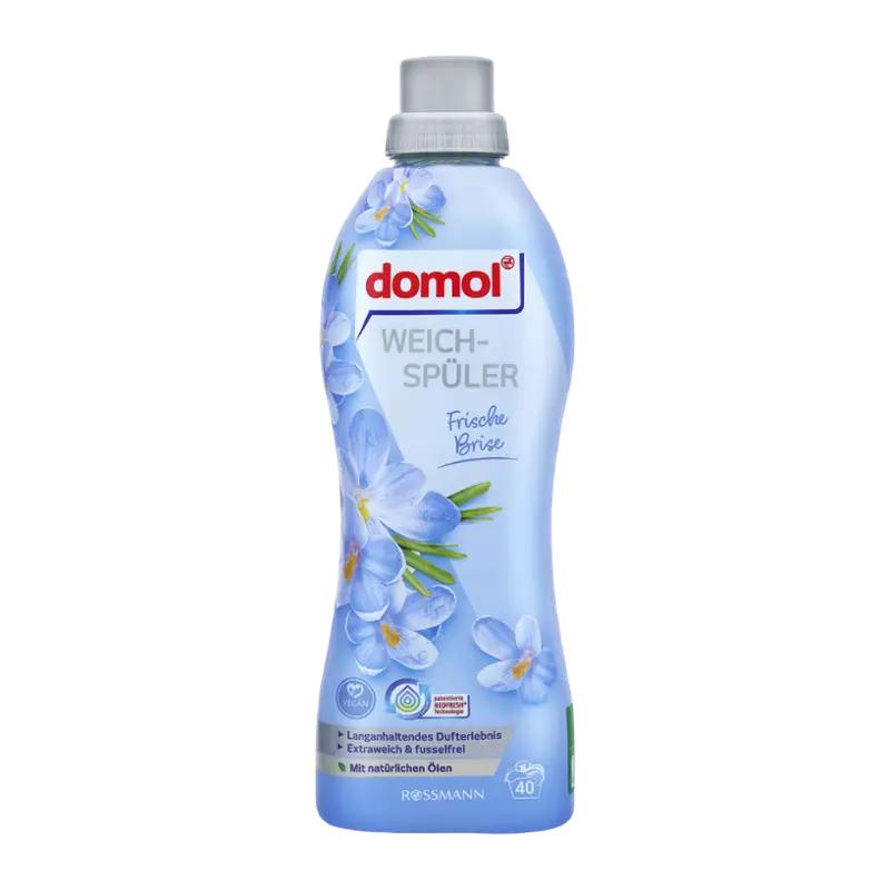 Domol Aviváž Svěží vánek, 40 pd
