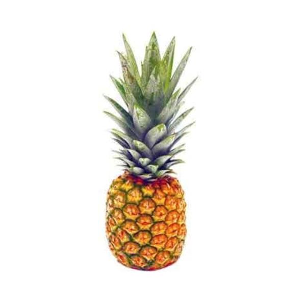 Ananas "Sweet" malý