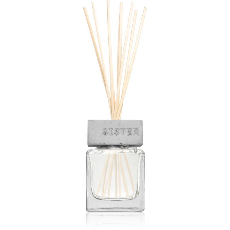 Sister's Aroma Matcha aroma difuzér 100 ml