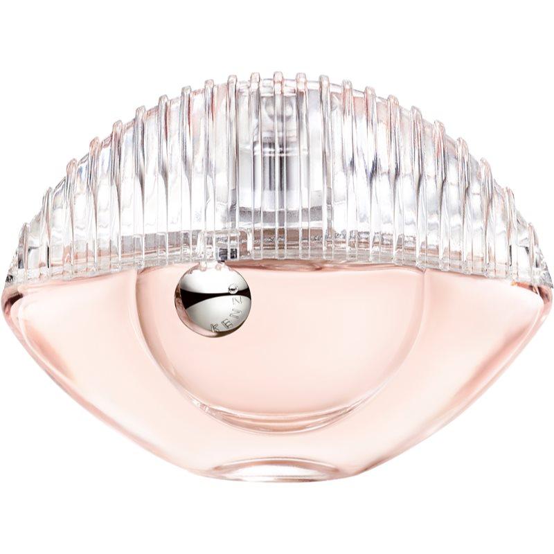 KENZO Kenzo World Power toaletní voda pro ženy 75 ml