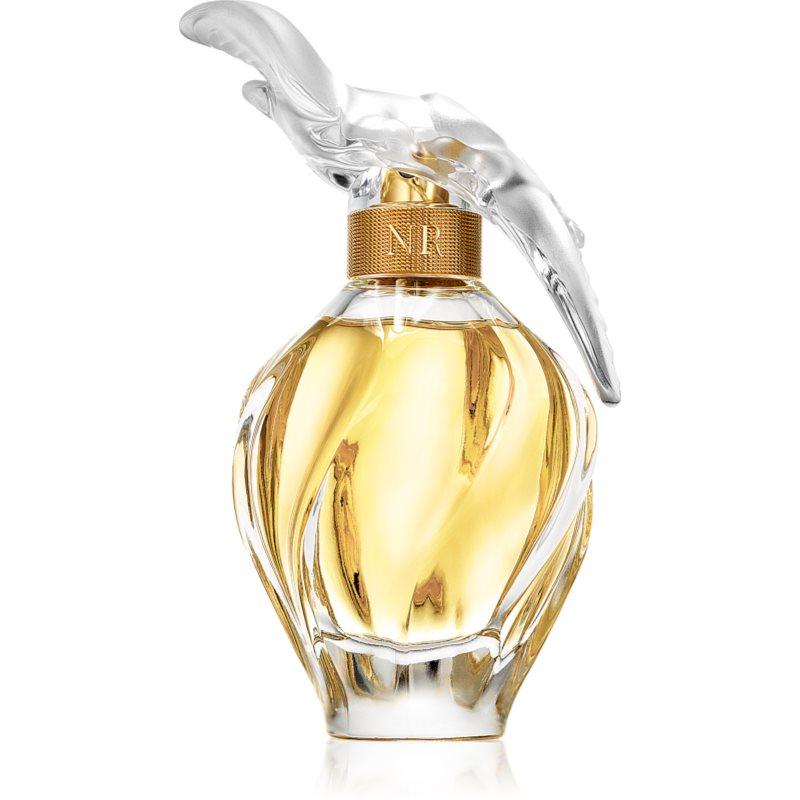 NINA RICCI L'Air du Temps toaletní voda pro ženy 100 ml