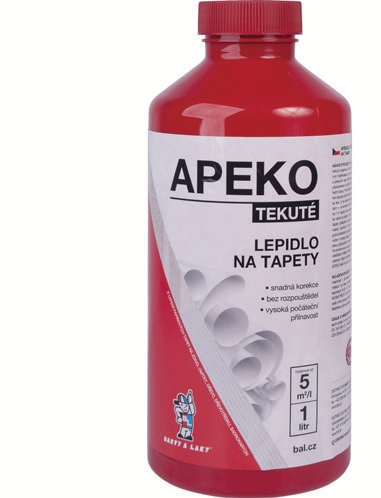 Apeko