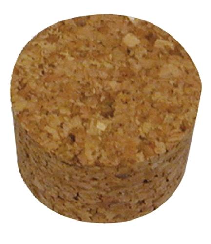 Pomůcky na zavařování
