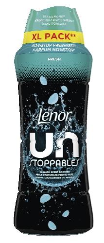 Lenor, 495 g