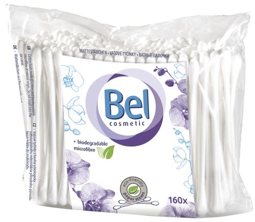 Bel, 160 KS