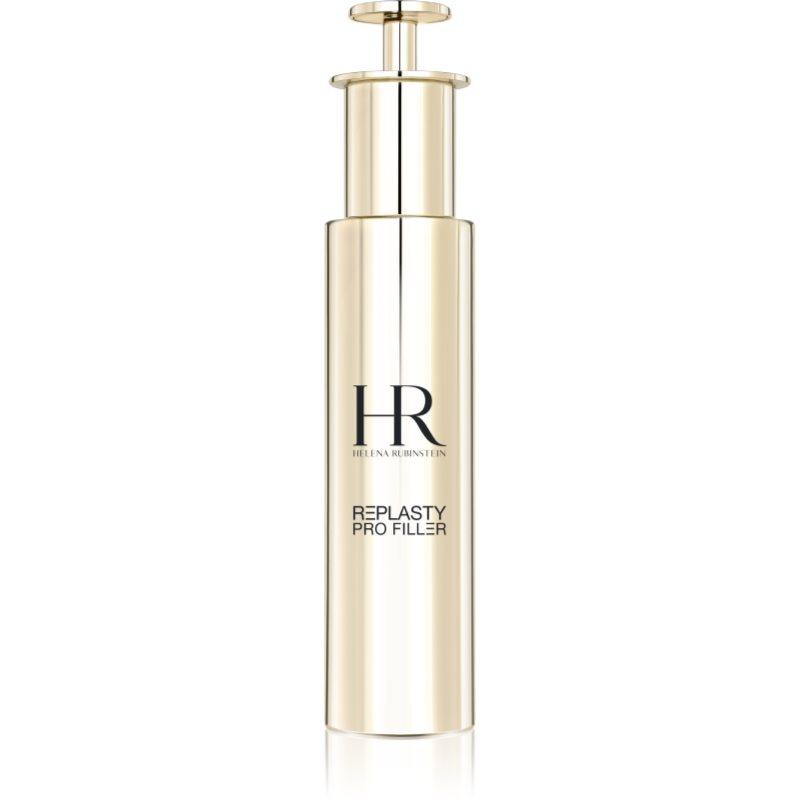 Helena Rubinstein Re-Plasty Pro Filler sérum proti stárnutí pleti 50 ml