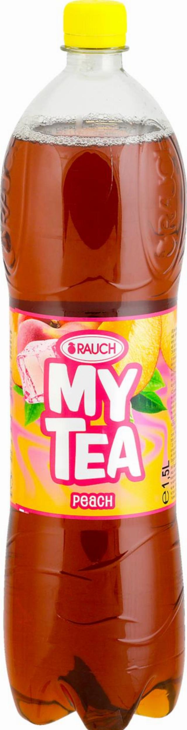 My Tea Ledový čaj