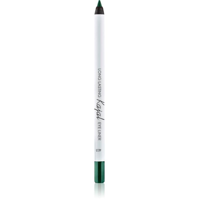 LAMEL Long Lasting Kajal kajalová tužka na oči odstín 403 1,7 g