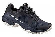 Outdoorové boty »Girun II Speed GTX«