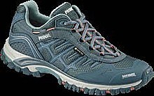 Outdoorové boty »Ravenna GTX«