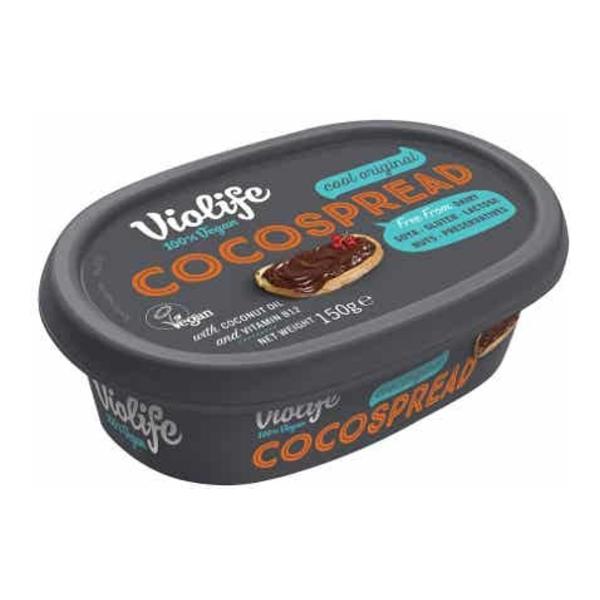 Violife Cocospread