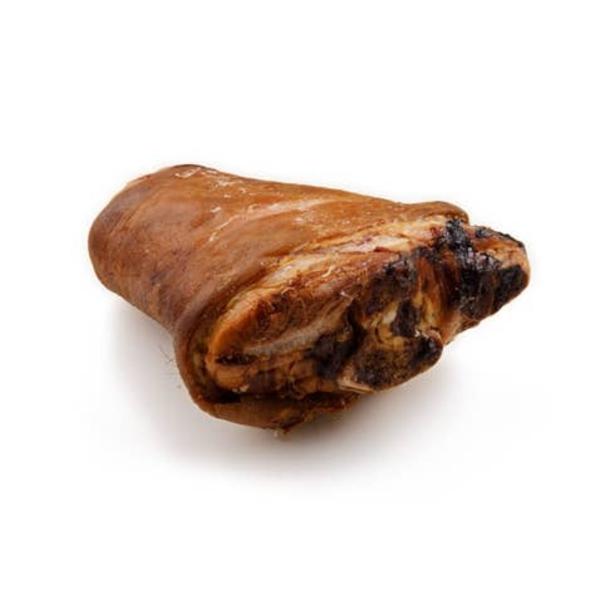 Skaličan Uzené koleno přední