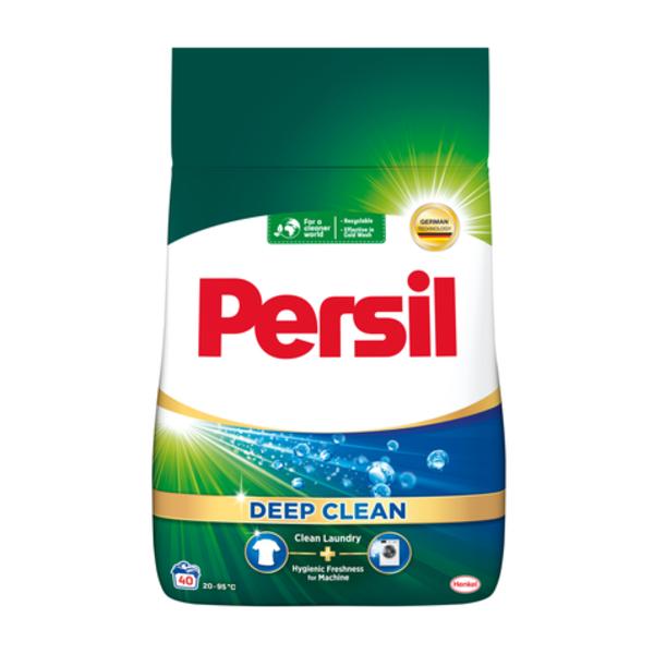 Persil Universal prací prášek