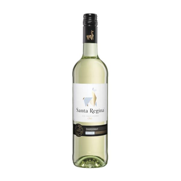 Santa Regina Chardonnay