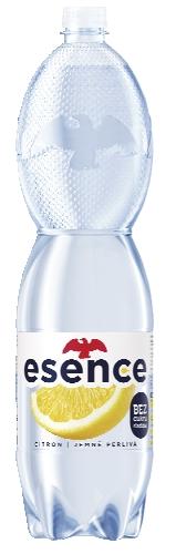 Mattoni, 1.5 l