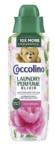 Coccolino, 460 ml