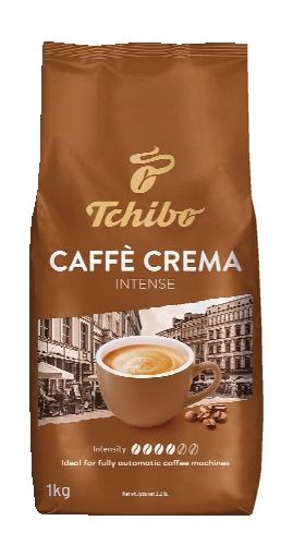 Tchibo Káva, 1000 g