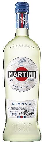 Martini Vermut, 1 l