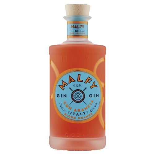 Malfy Gin, 700 ml
