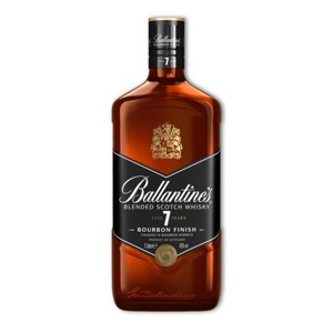 BECHEROVKA UNFILTERED v akci