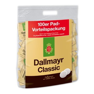 DALLMAYR CLASSIC
