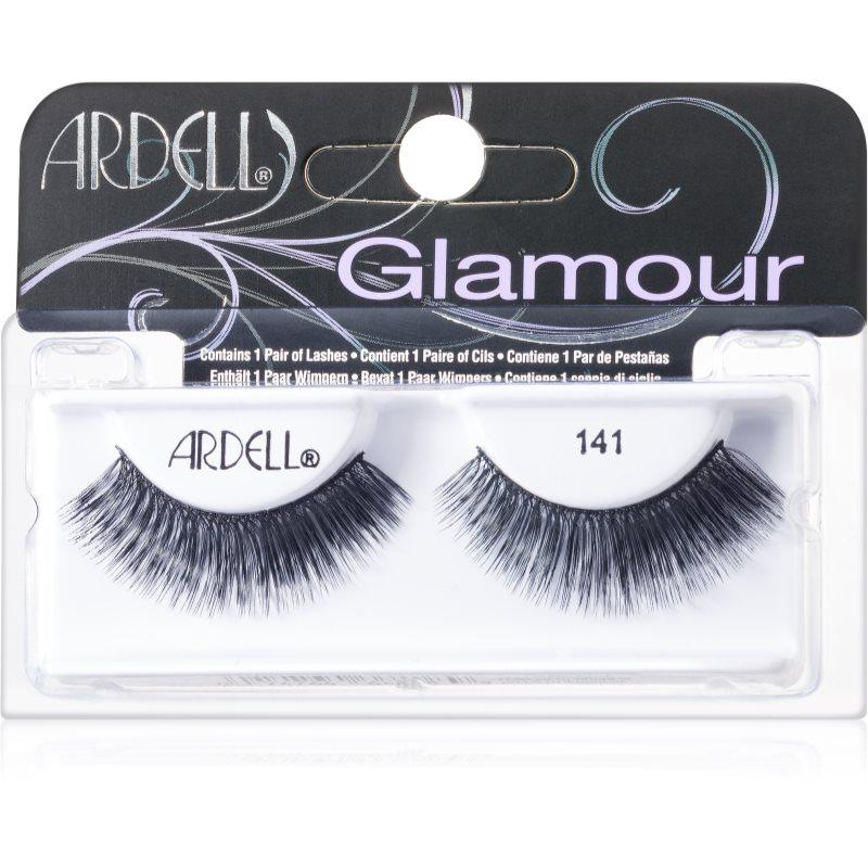 Ardell Glamour nalepovací řasy 141