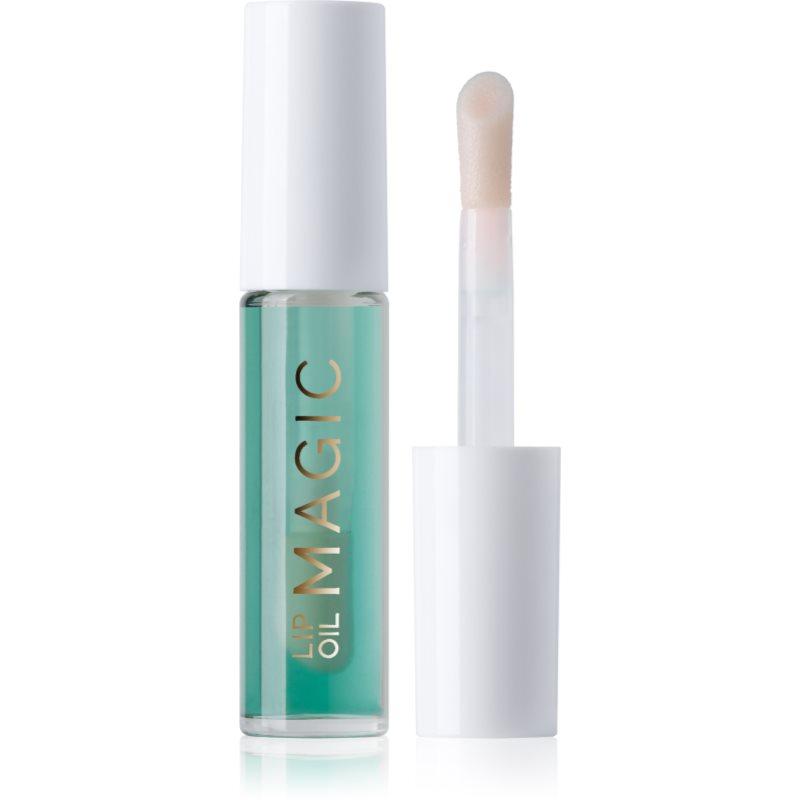 Dermacol Magic olej na rty odstín 1 5.8 ml