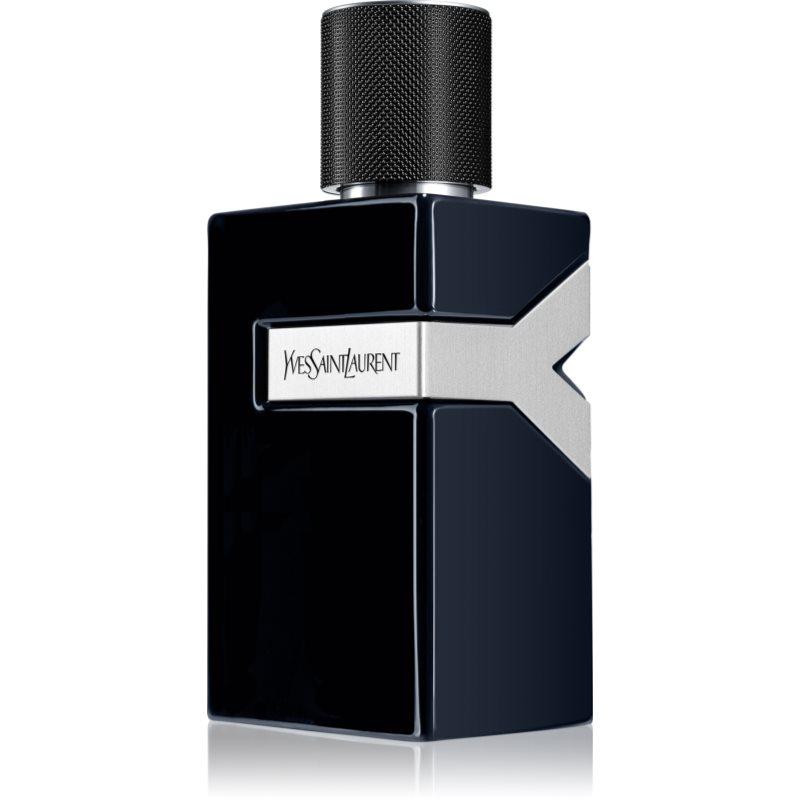 Yves Saint Laurent Y Le Parfum 2025 parfém pro muže 100 ml