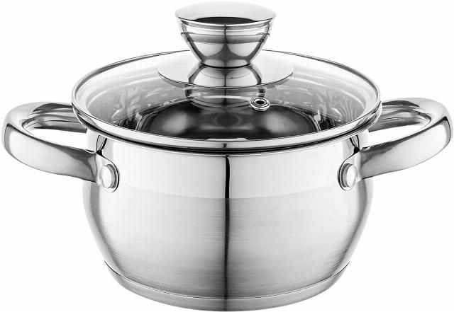 Florina Hrnec s poklicí Oliver objem: 1,8 l