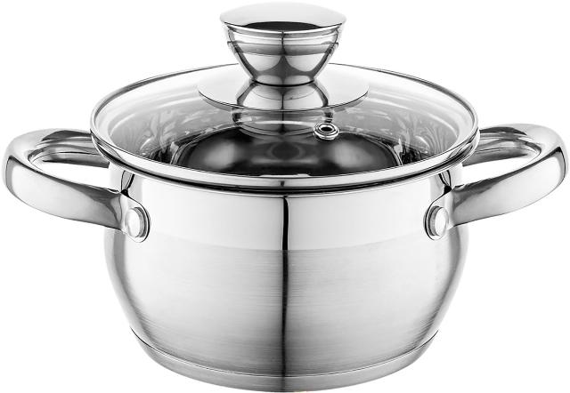 Florina Hrnec s poklicí Oliver objem: 1,3 l