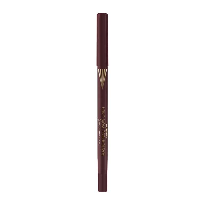 Max Factor Oční linky Masterpiece 190, 1.2 g
