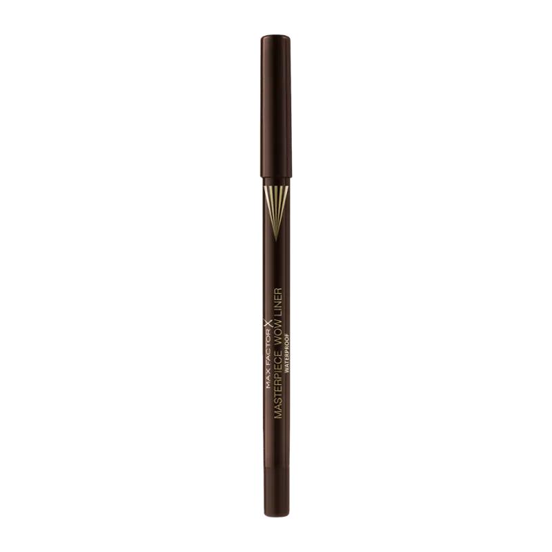 Max Factor Oční linky Masterpiece 260, 1.2 g
