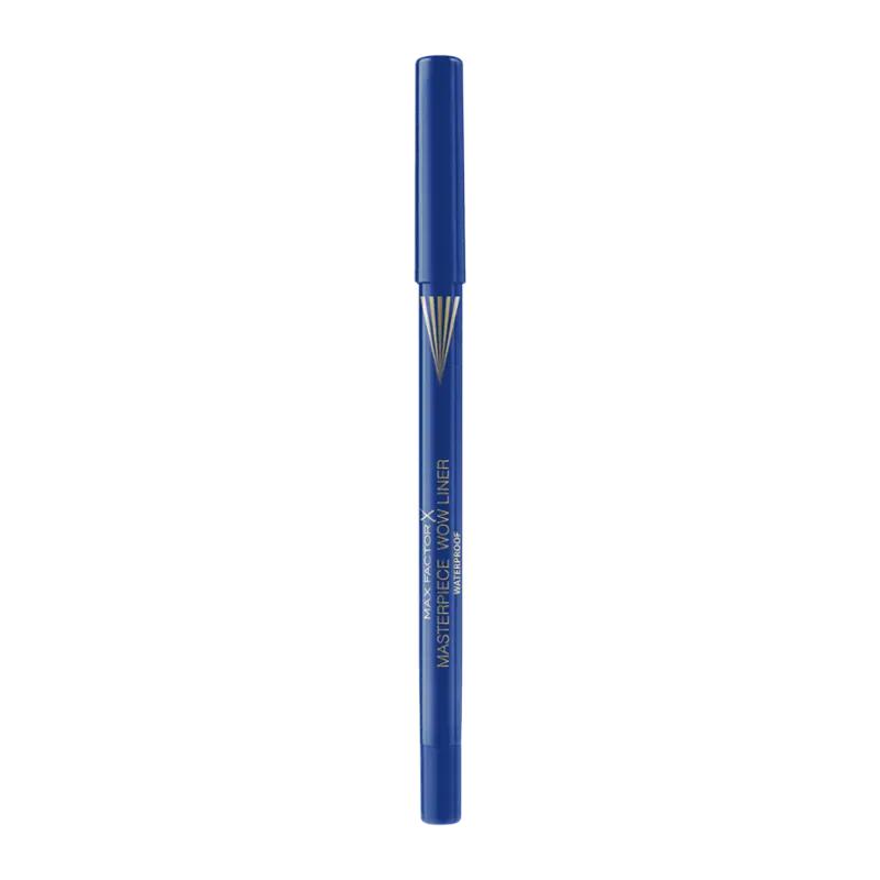 Max Factor Oční linky Masterpiece 510, 1.2 g