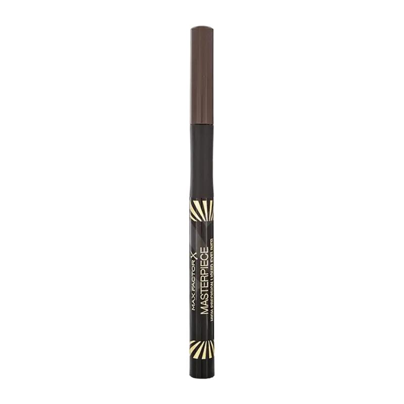 Max Factor Oční linky Masterpiece 010, 1 ml