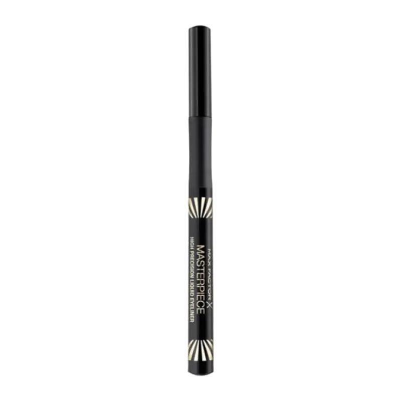 Max Factor Oční linky Masterpiece 015, 1 ml