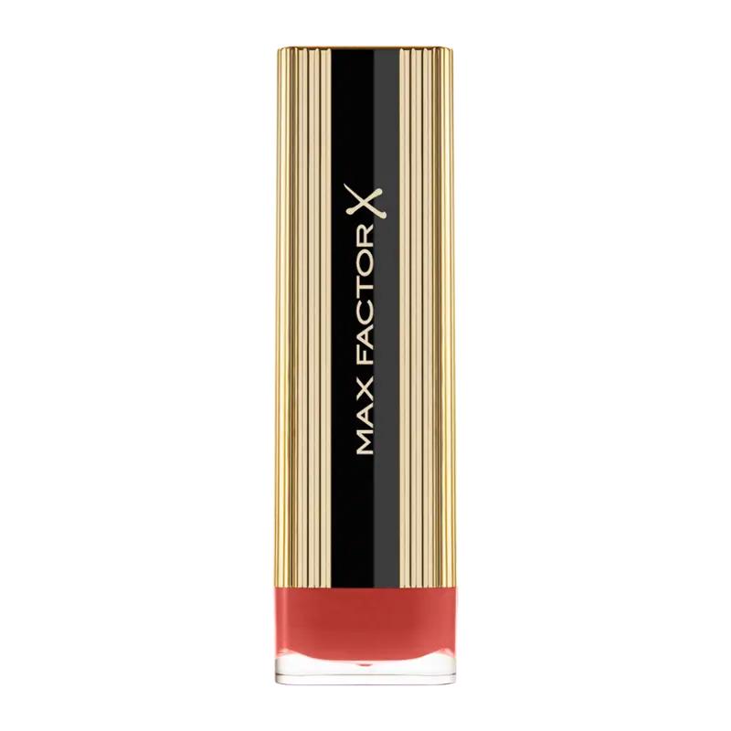 Max Factor Rtěnka Colour Elixir 050 Pink Brandy, 1 ks