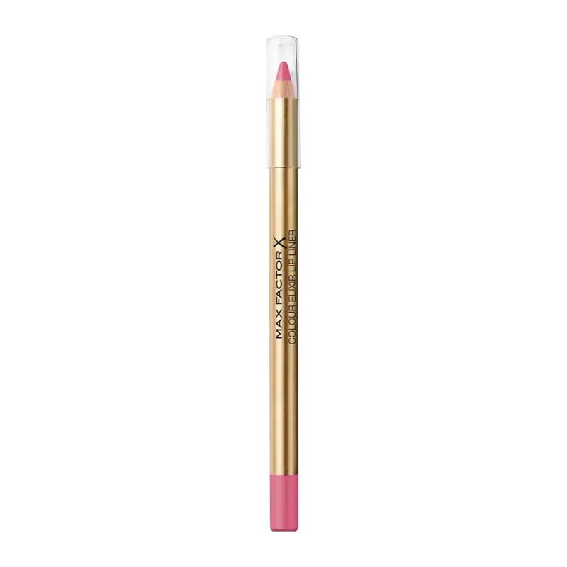 Max Factor Tužka na rty Colour Elixir 35, 1 ks