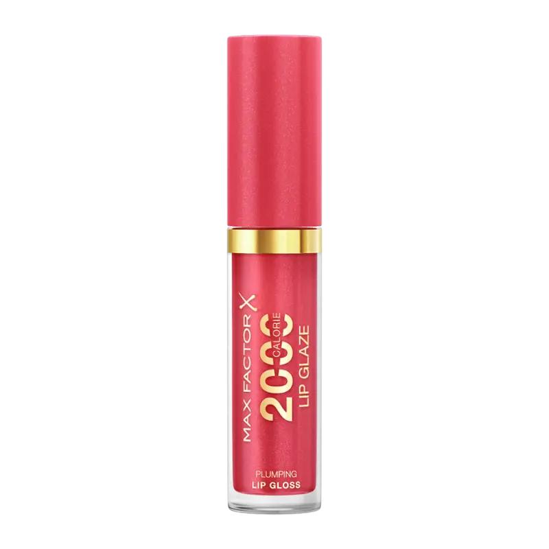 Max Factor Lesk na rty 2000 Calorie 110, 1 ks