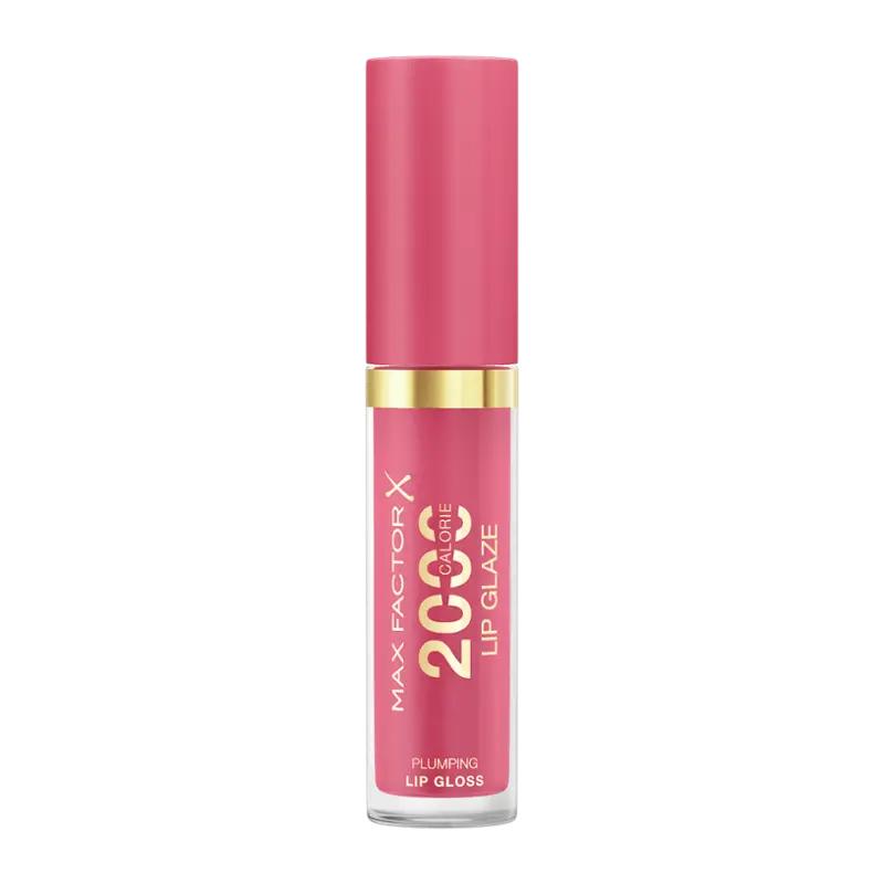 Max Factor Lesk na rty 2000 Calorie 030, 1 ks
