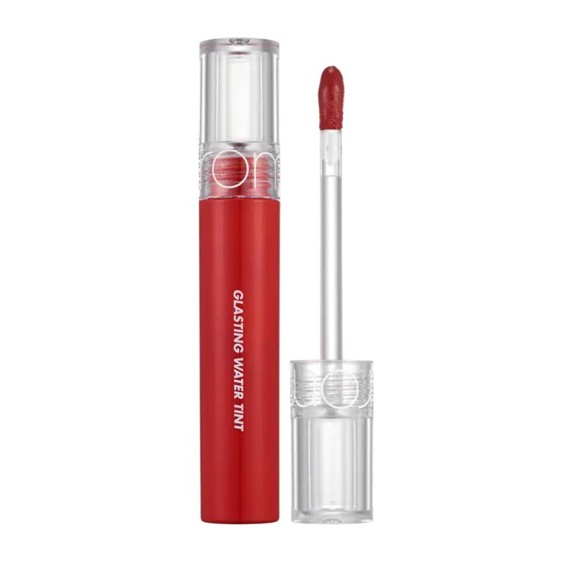 ROM&ND Lesk na rty Glasting Water 02 red drop, 1 ks