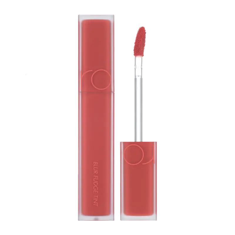 ROM&ND Rtěnka Blur Fudge Tint 01 pomeloco, 1 ks