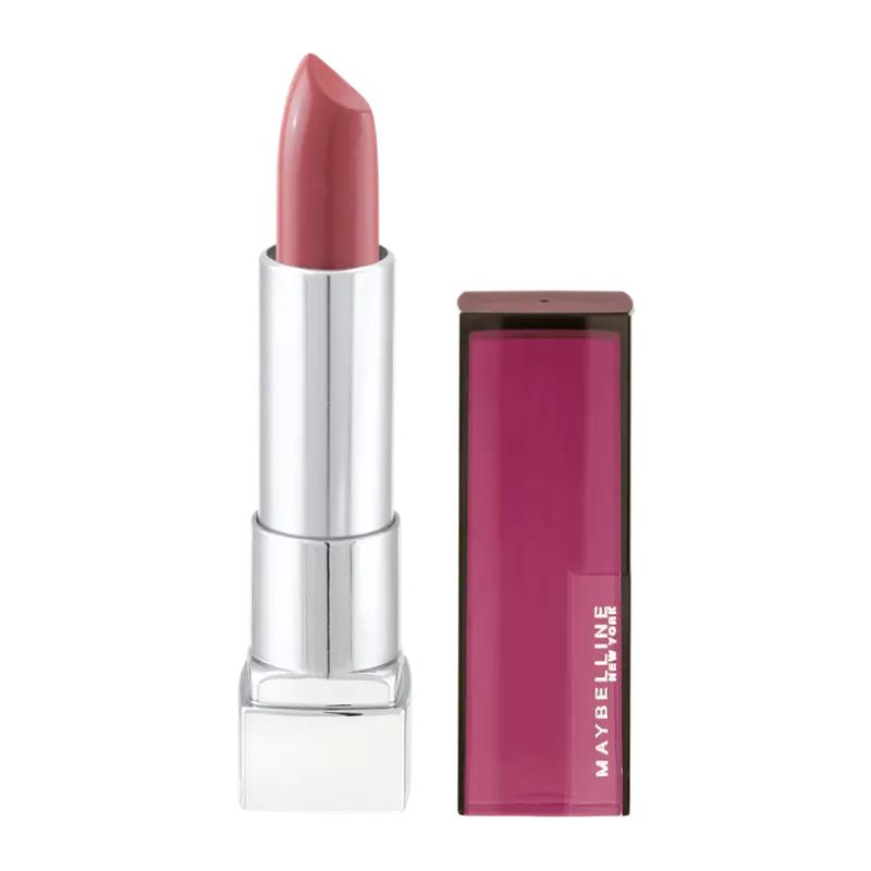 Maybelline Rtěnka Color Sensational Reno 233, 1 ks