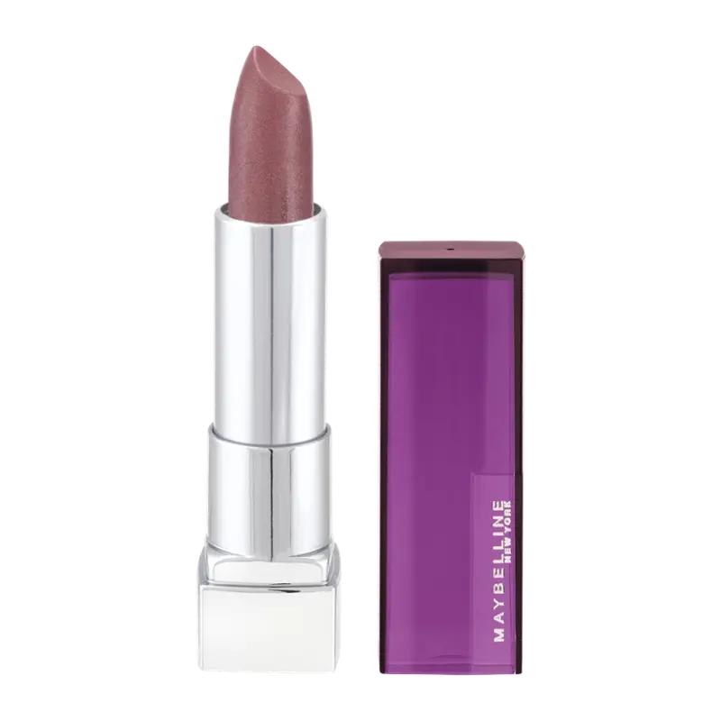 Maybelline Rtěnka Color Sensational 240, 1 ks